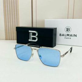 Picture of Balmain Sunglasses _SKUfw48866458fw